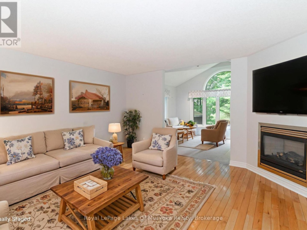 25 STONEHEDGE CLOSE, 