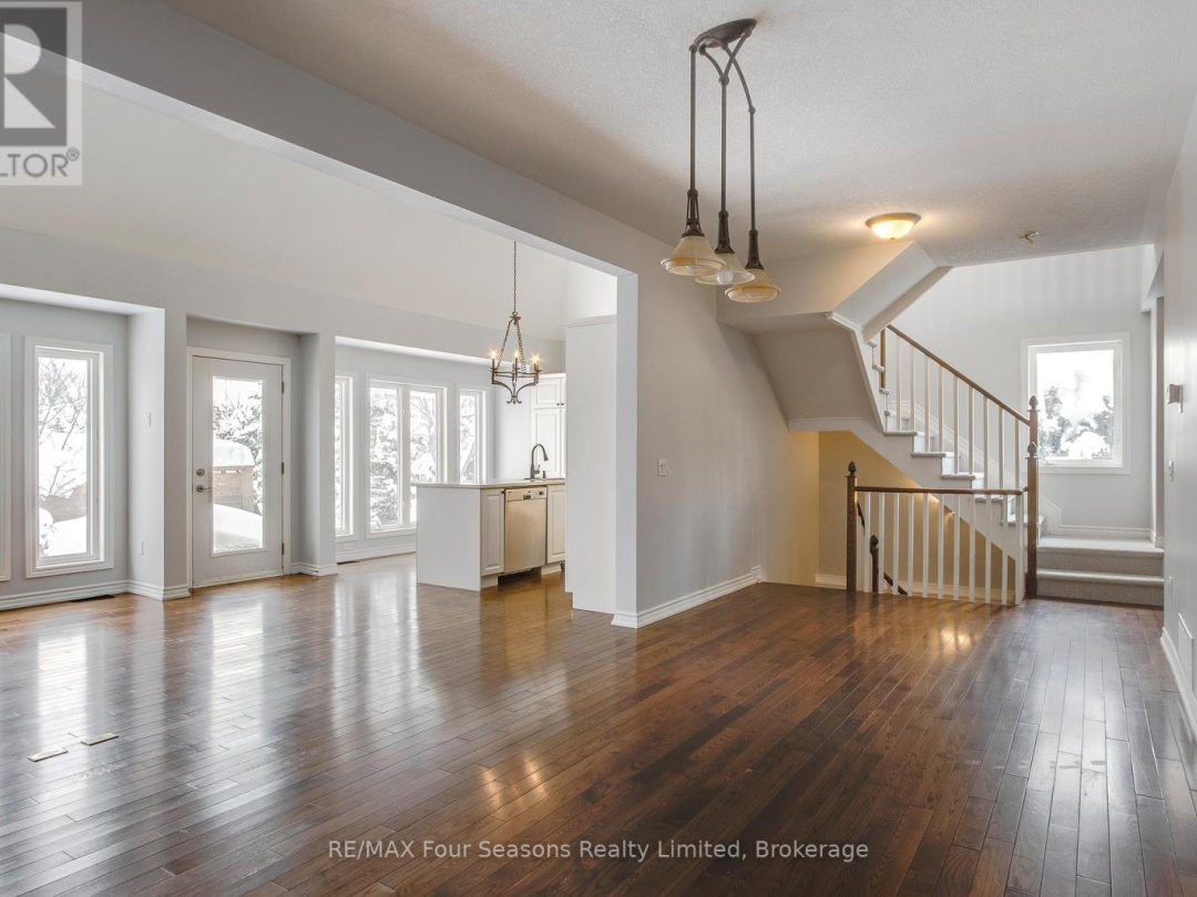 1 5 Invermara Court, Orillia