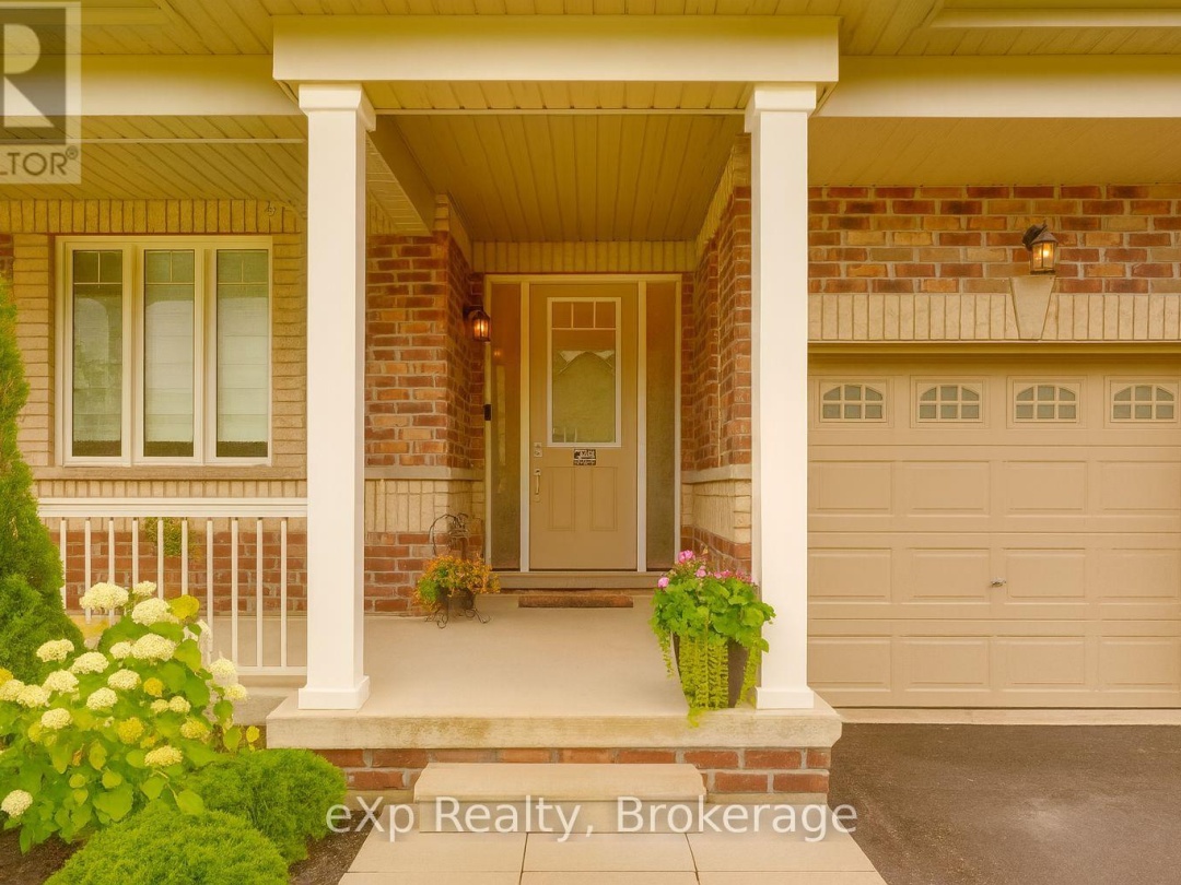 3133 MONARCH DRIVE, 
