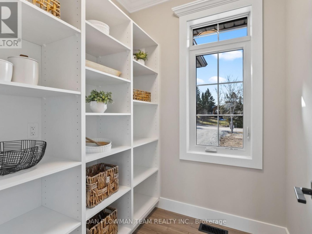 74 SHELLEY DRIVE, 
