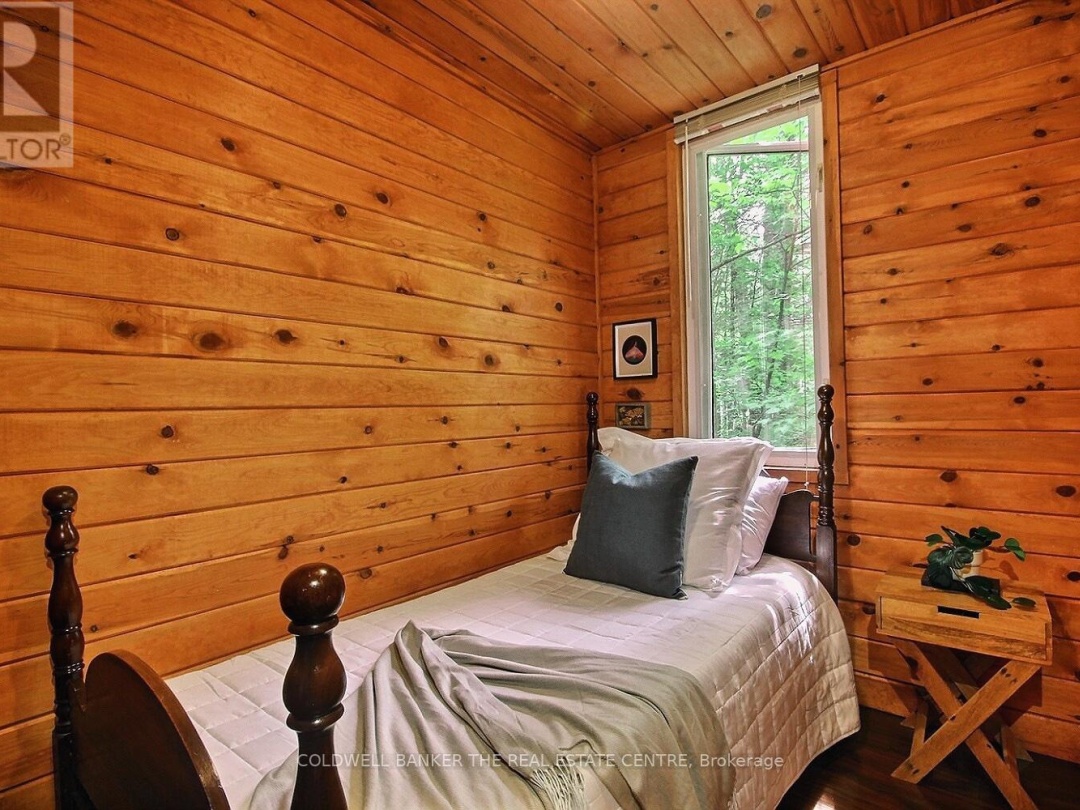 54 BLACK RIVER ROAD, 