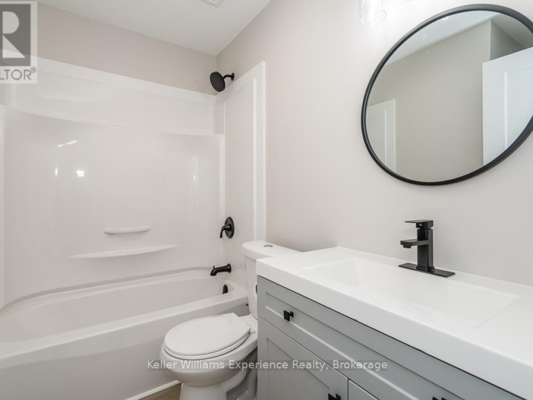 767 SECOND AVENUE, 