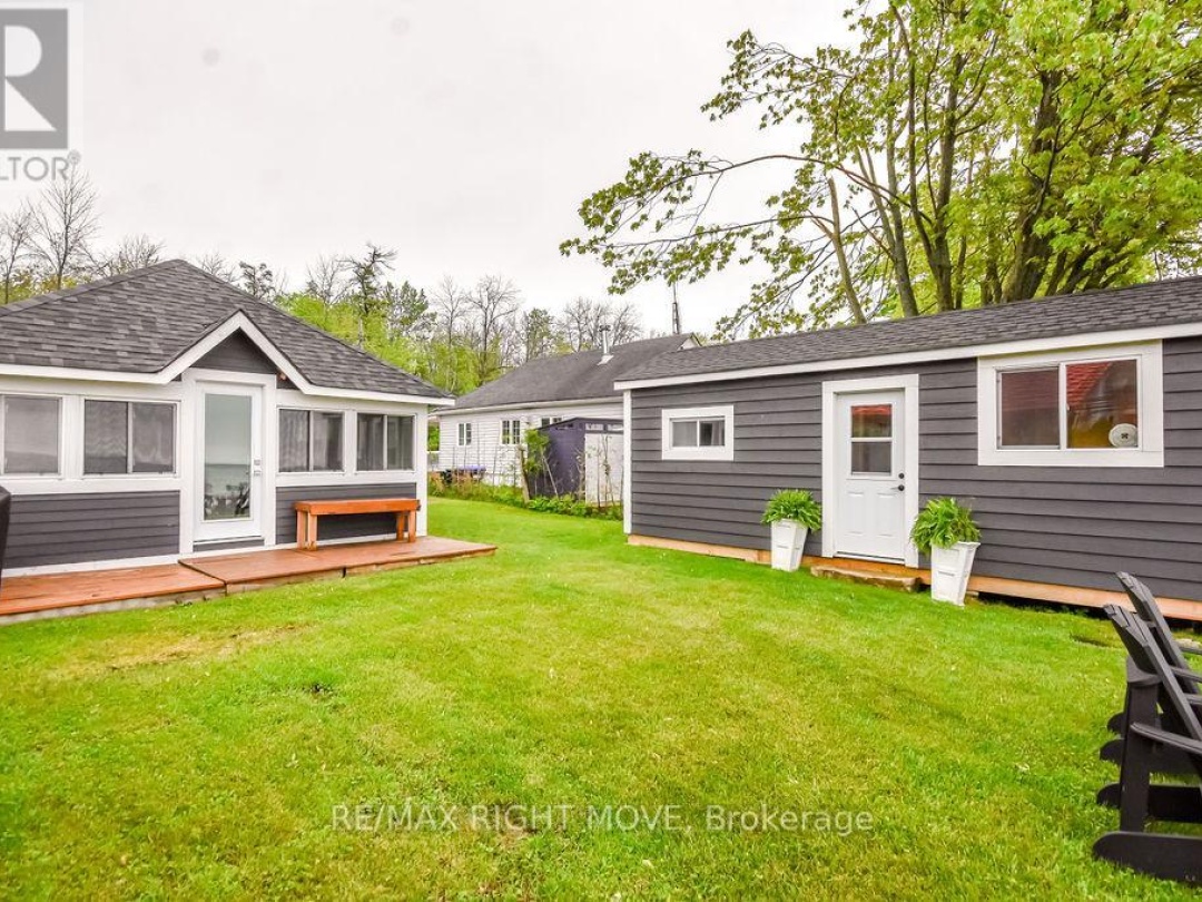 4458 PLUM POINT ROAD, 