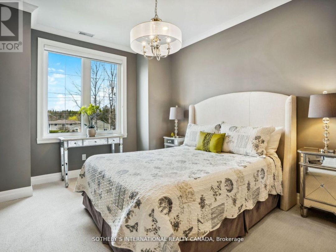 137 STINSONS BAY ROAD, 