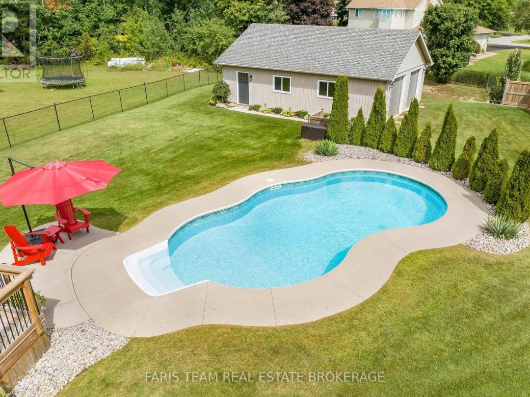 1962 ELANA DRIVE, 