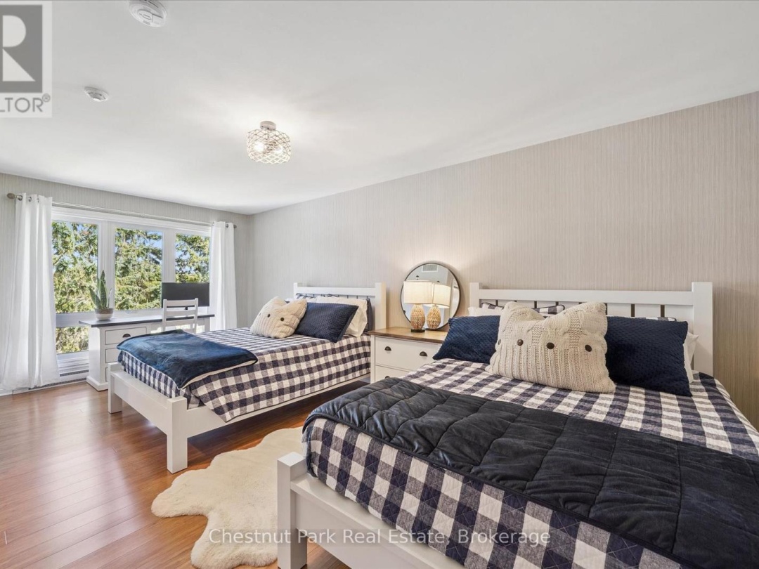 31-303 - 1235 DEERHURST DRIVE, 