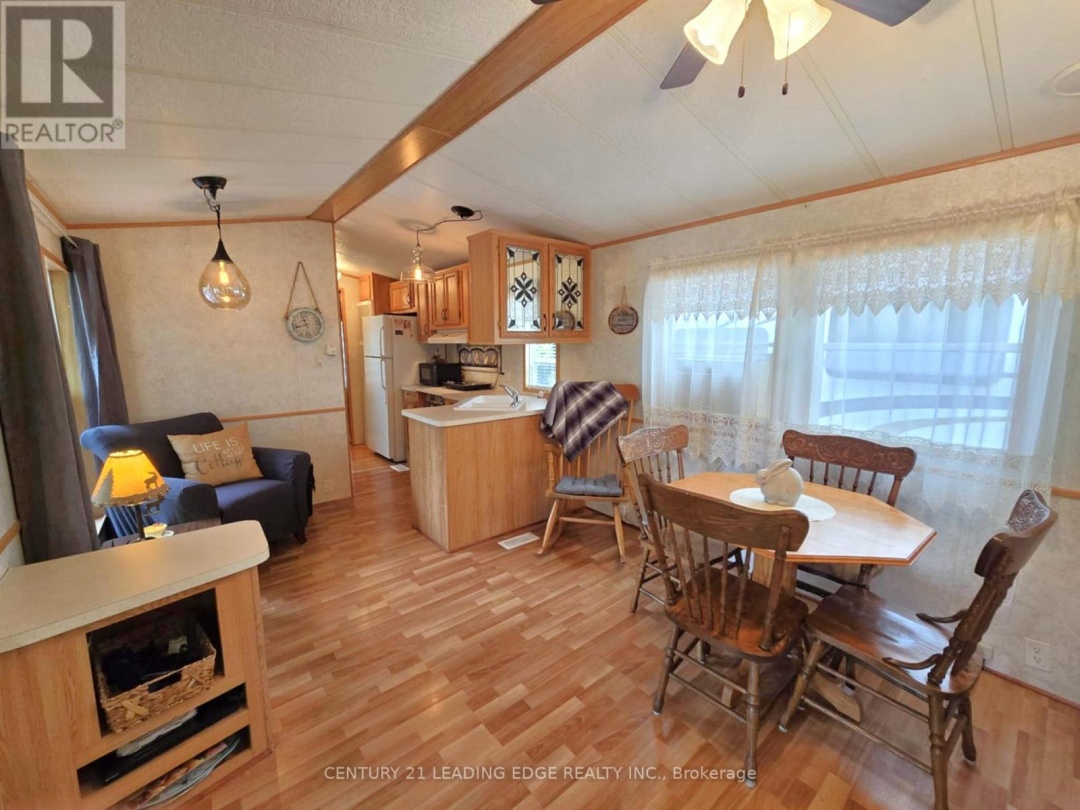 177 - 2152 COUNTY ROAD 36, 