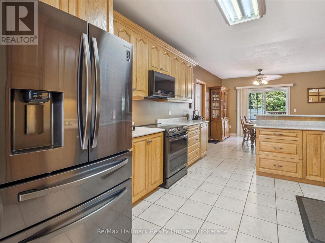 69 WOODCHESTER AVENUE, 
