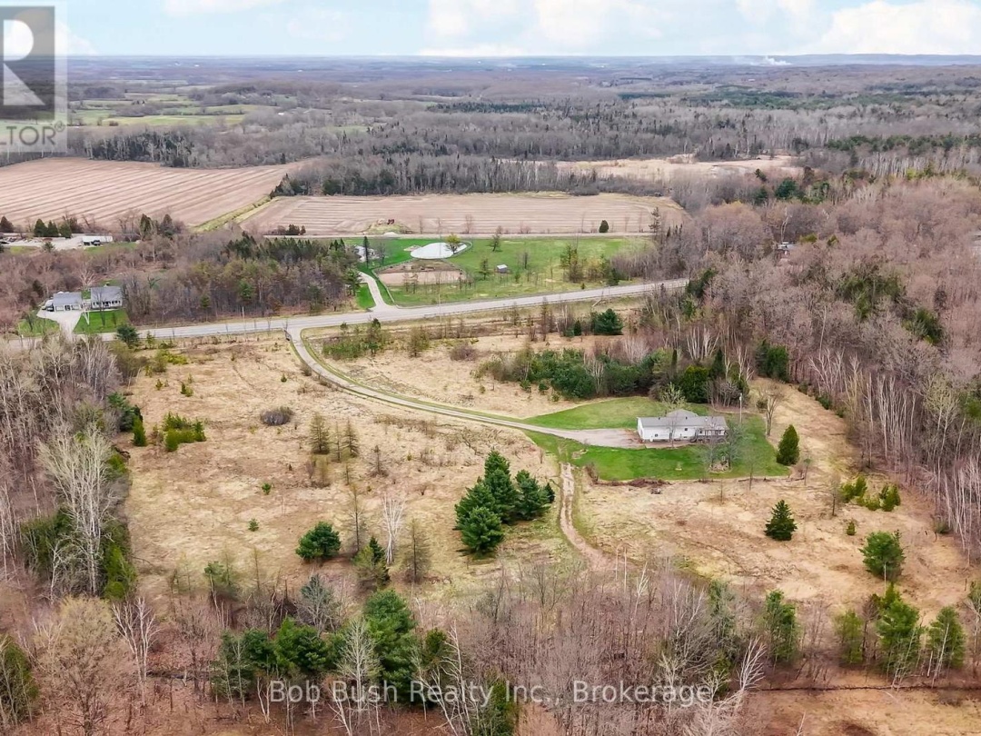 10596 12 Highway, Oro-Medonte