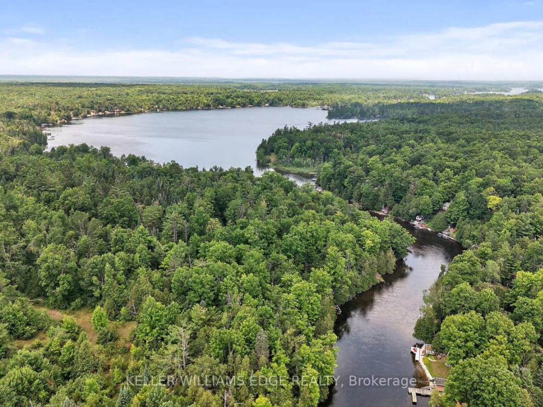 92 SHADOW LAKE RD 28 ROAD, 