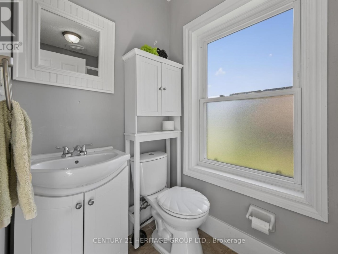 397 MARA ROAD, 