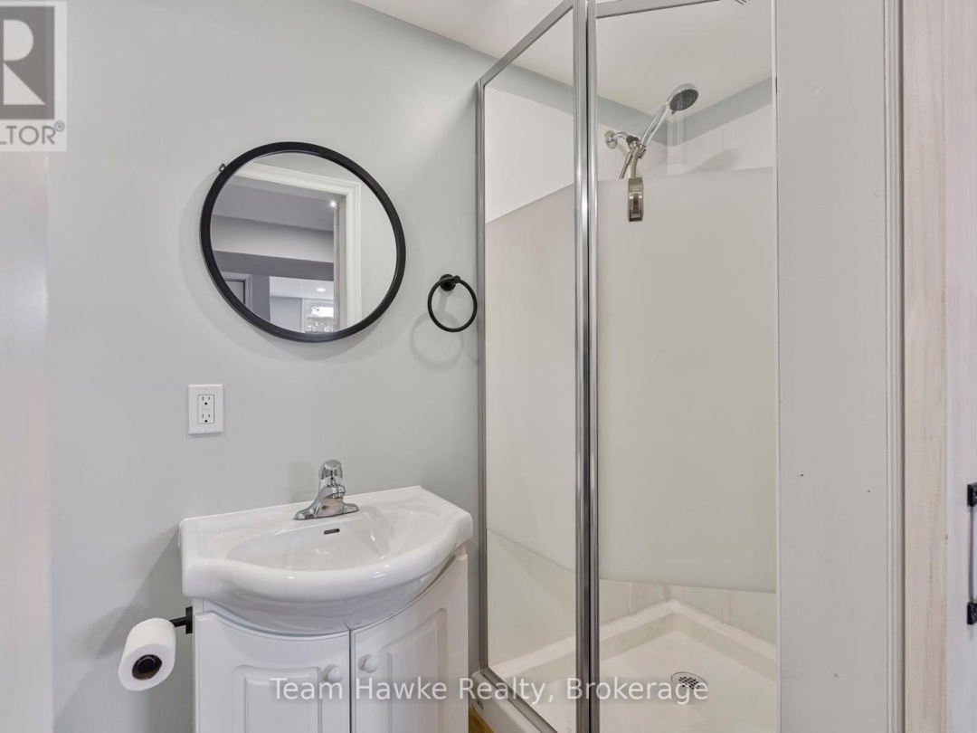 51 EASTON AVENUE, 