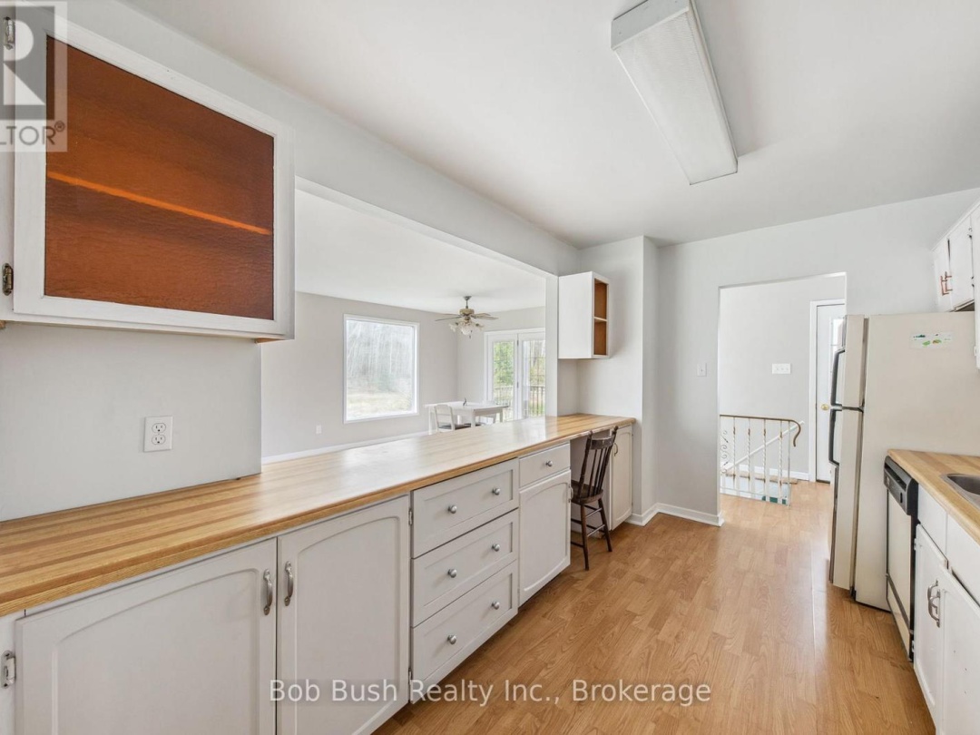 10596 12 Highway, Oro-Medonte