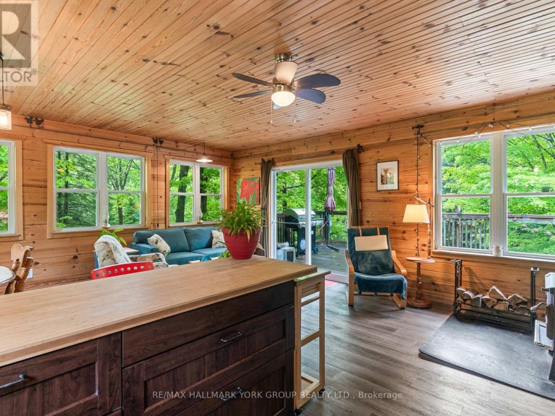 1664 Minnicock Lake Road, Minnicock Lake