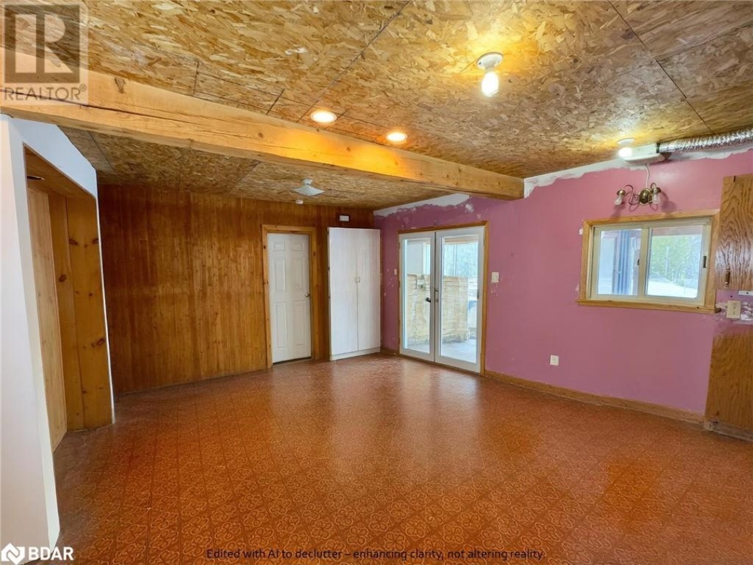 1894 Henrys Landing, Coldwater