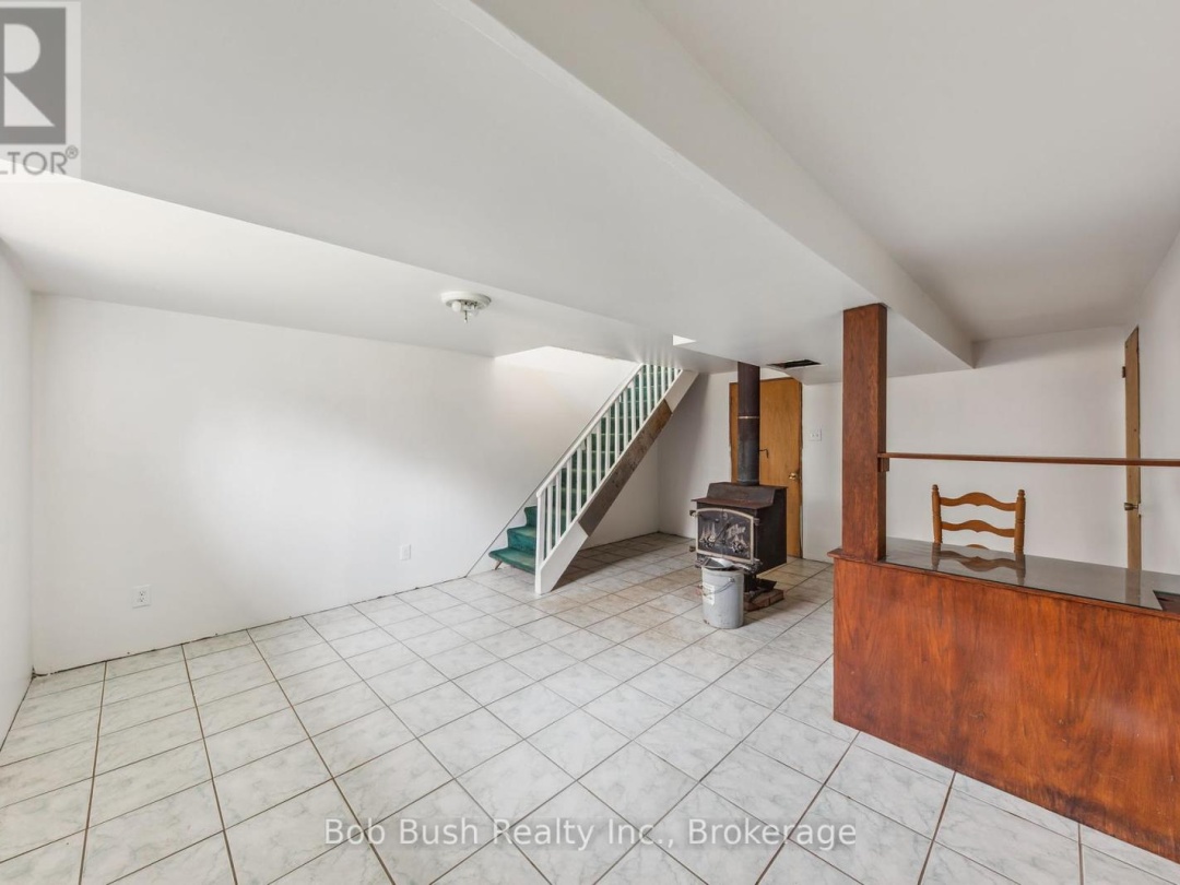 10596 12 Highway, Oro-Medonte