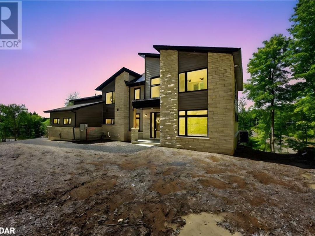 1008 KINGSRIDGE Court, 