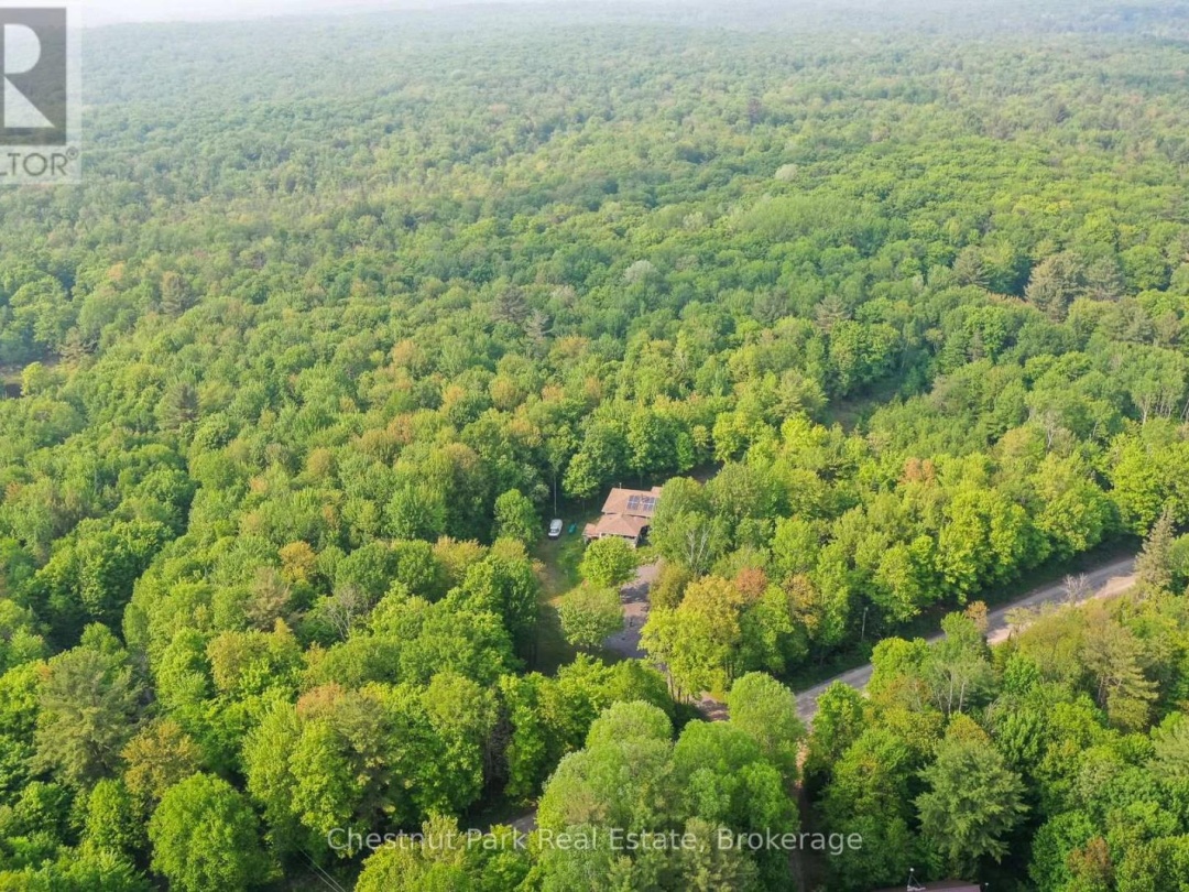 628 LYNX LAKE ROAD, 