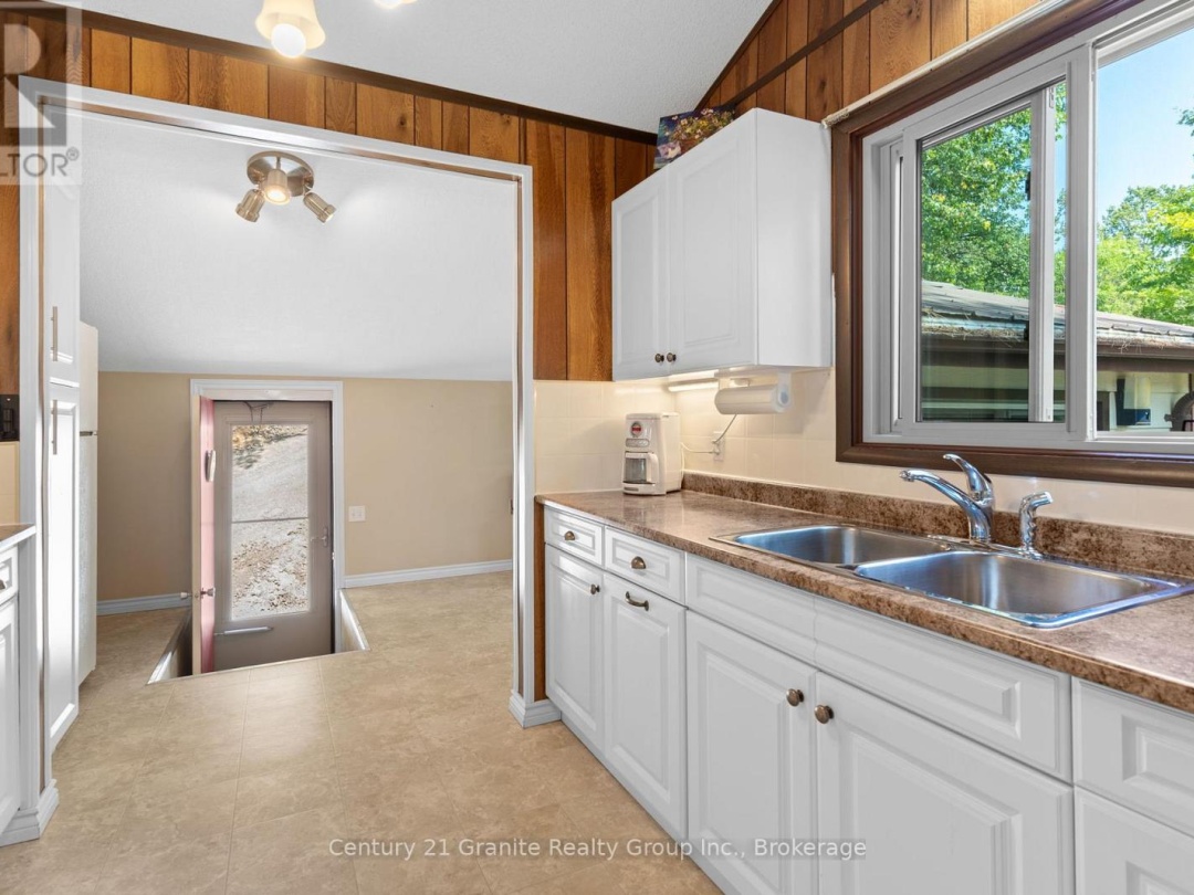 1031 STATESMAN DRIVE, 