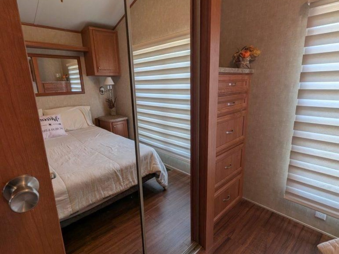 MOR012 - 1336 S MORRISON LAKE ROAD, 