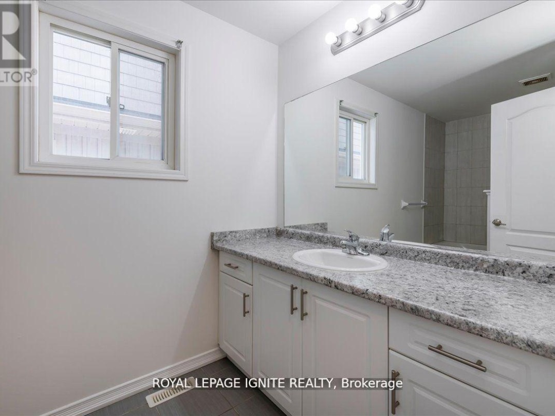 264 DIANA DRIVE, 