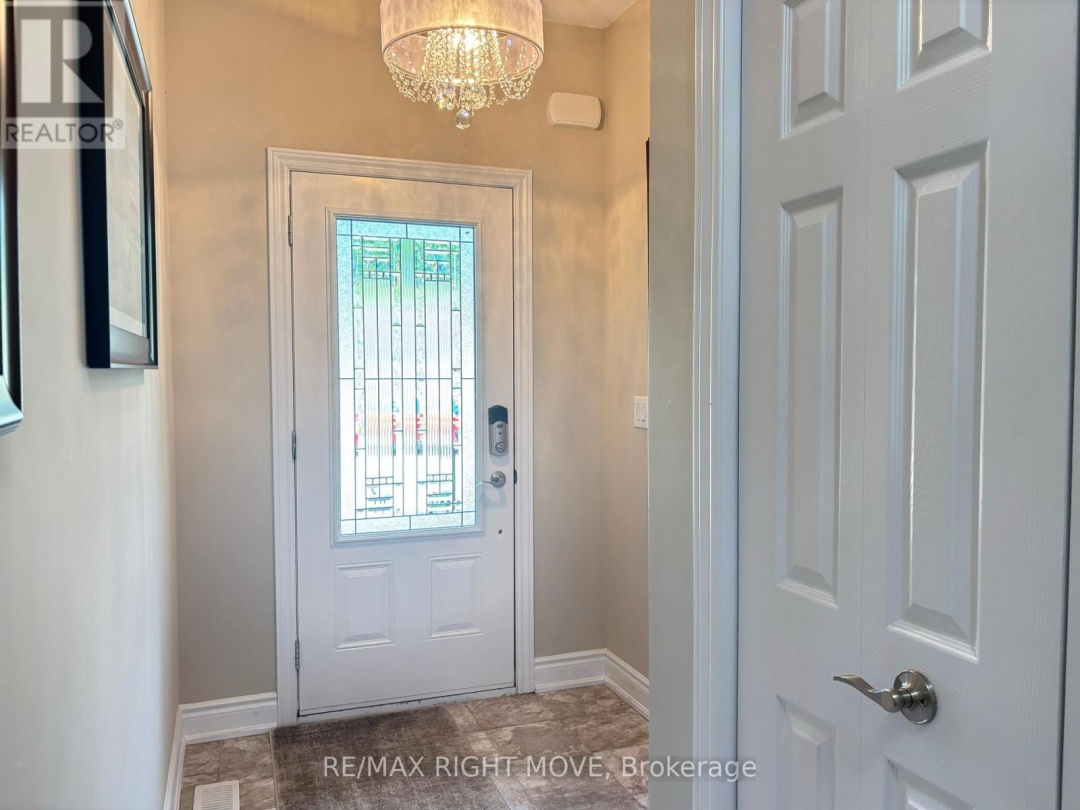 128 LILY DRIVE, 