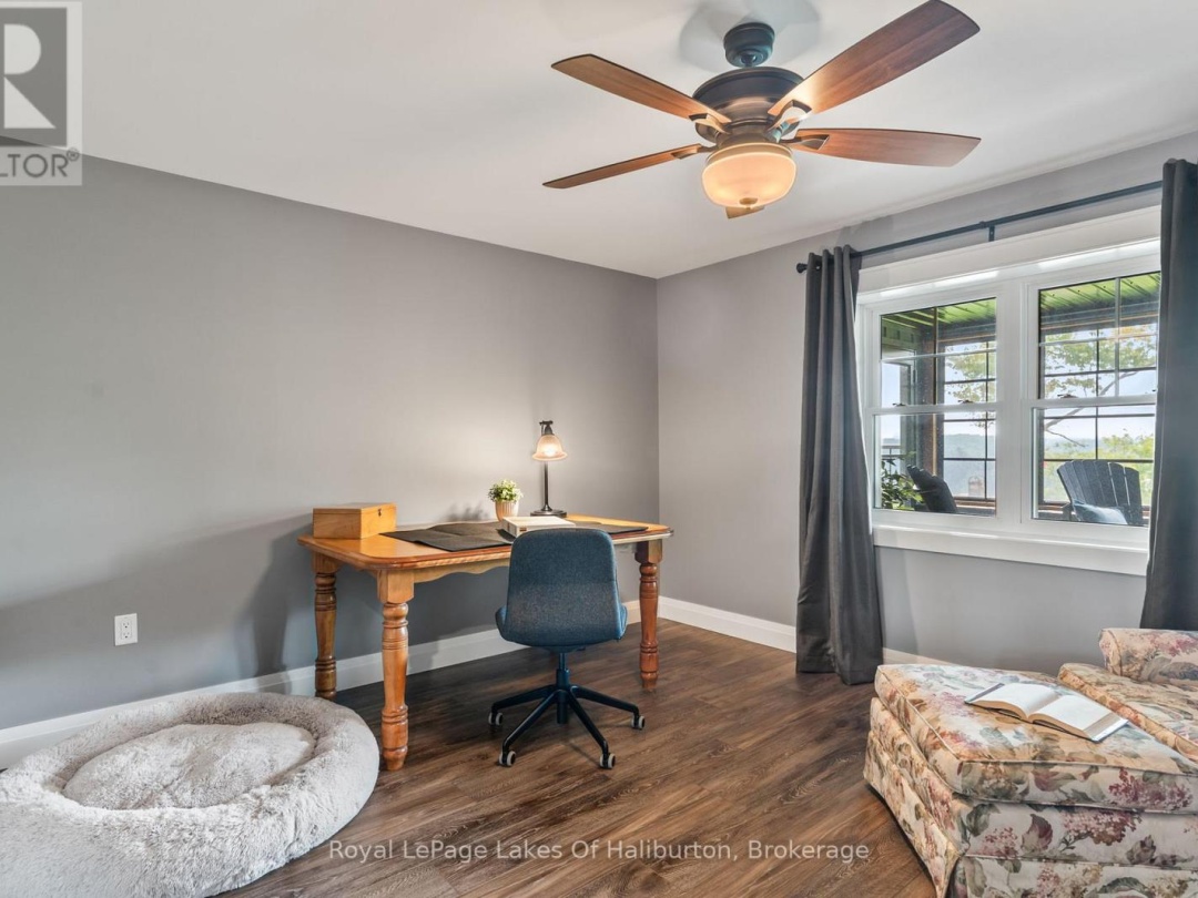 1143 TRILLIUM TRAIL, Loon Lake
