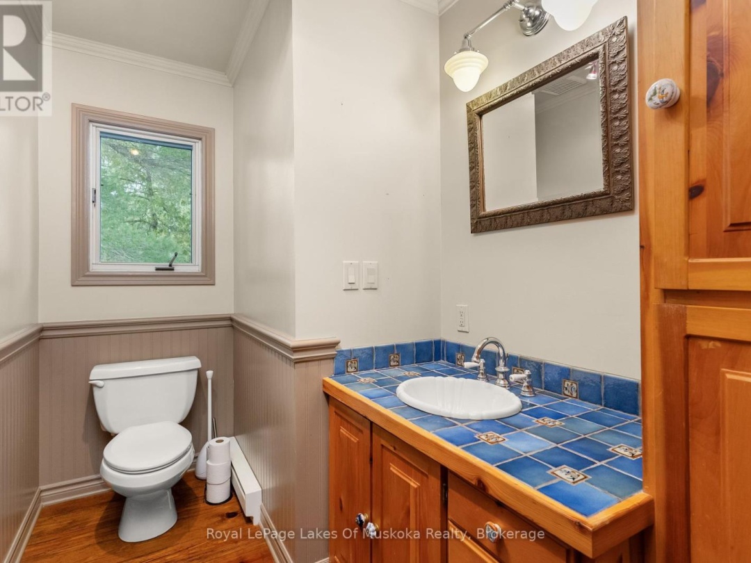 928 Jones Lane, Fairy Lake