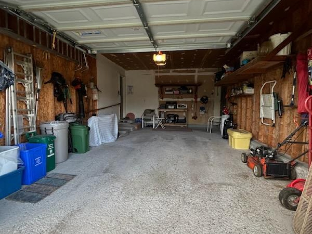 12 JUNIPER COURT, 