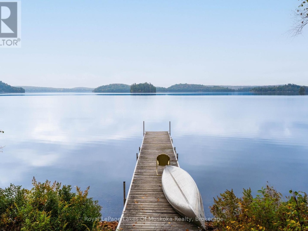 3384 SOUTH PORTAGE ROAD, 