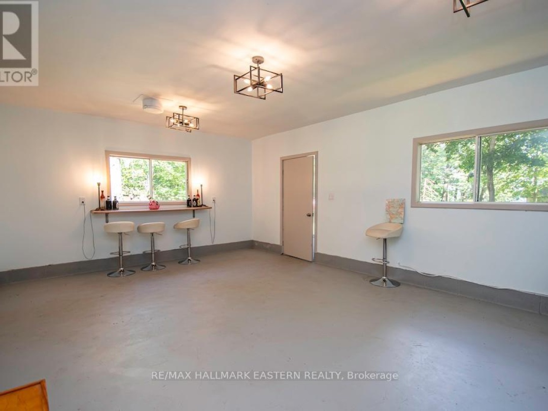 26 Manitou Lane, Pigeon Lake
