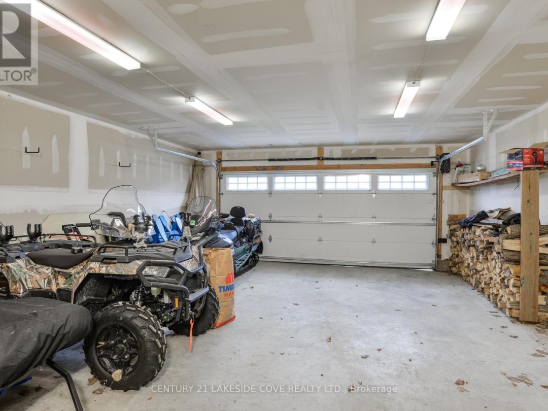 51 RIDGE AVENUE, 