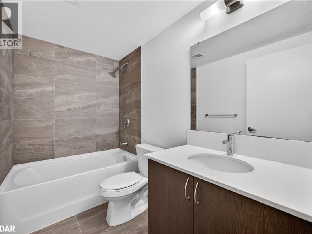 58 LAKESIDE Terrace Unit# 305, 