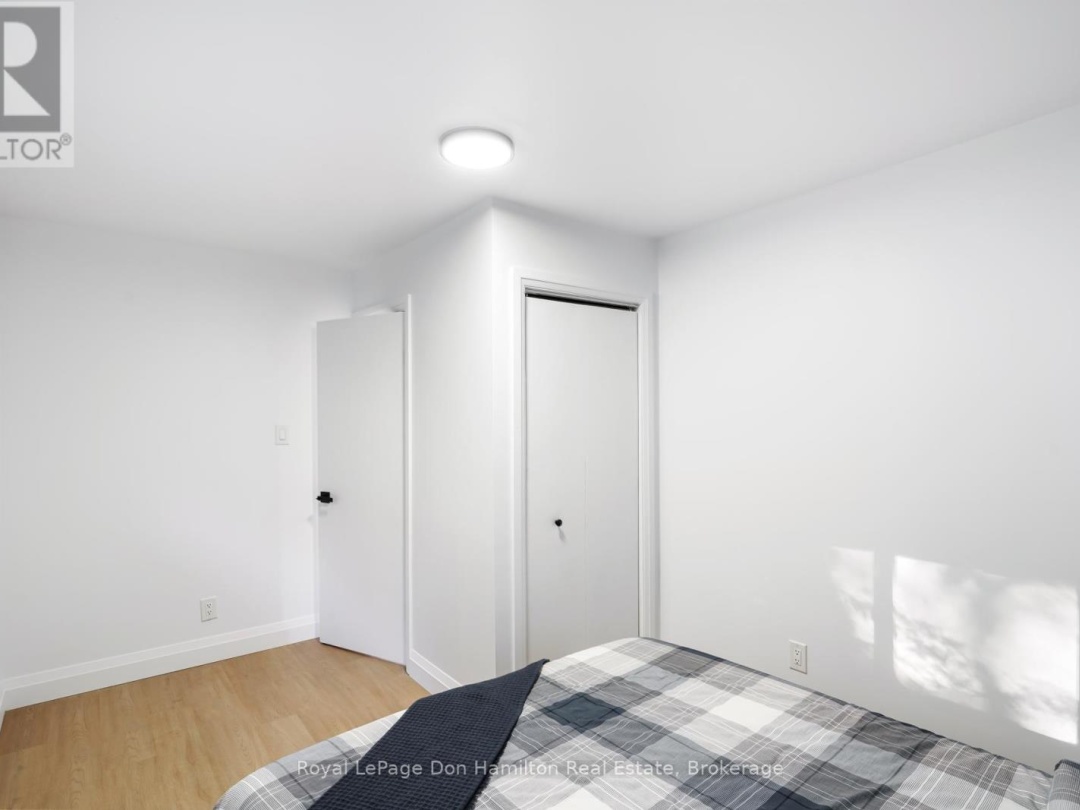 144 LAKE DALRYMPLE ROAD, 