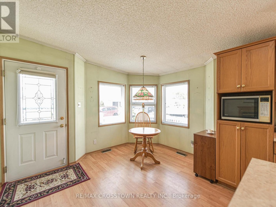 4101 Wesley Street, Severn