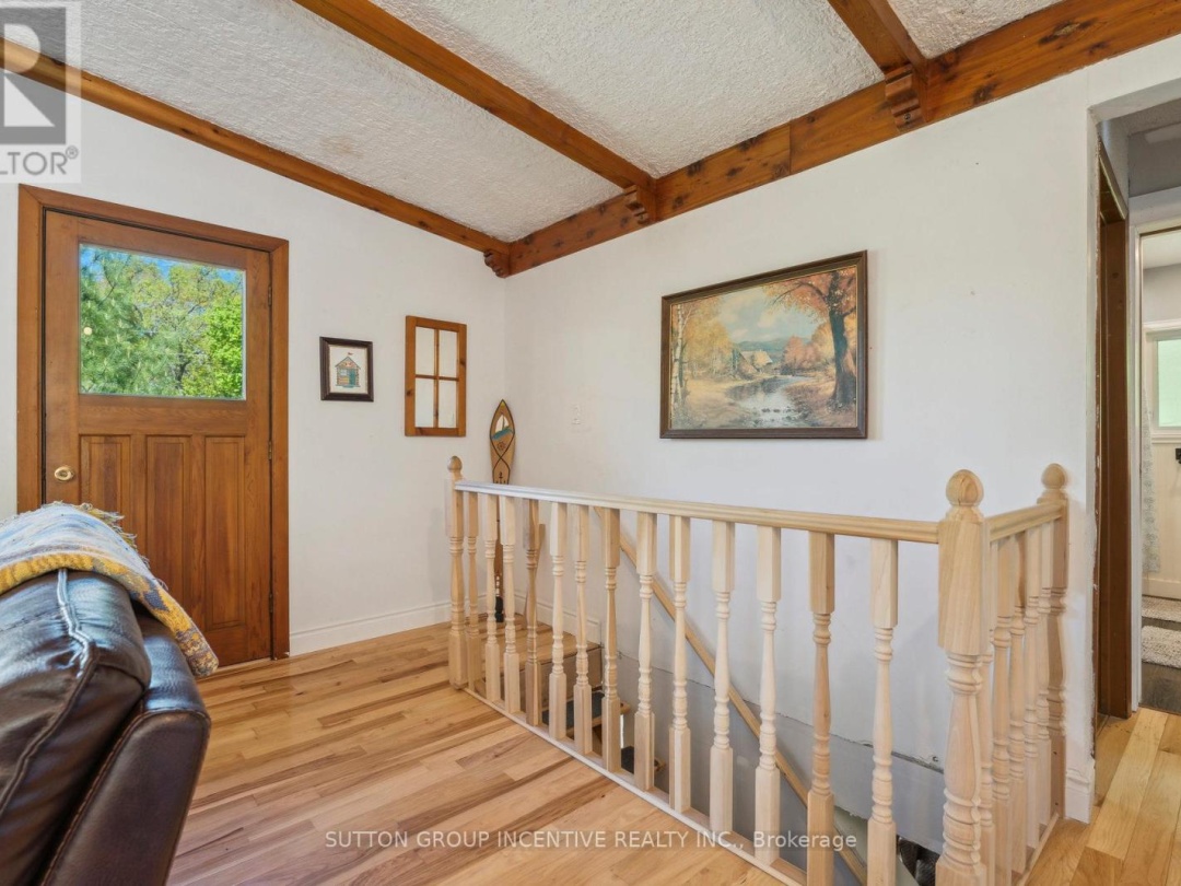 11 MACKENZIE PLACE, Balsam Lake