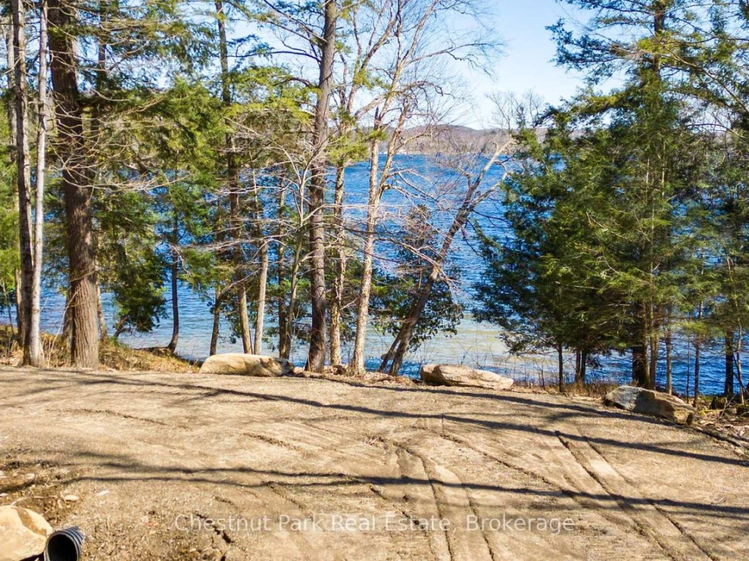 1091 OSBORNE POINT ROAD, 
