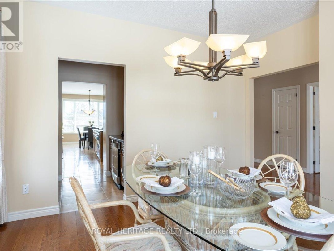 51 South Harbour Drive, Pigeon Lake