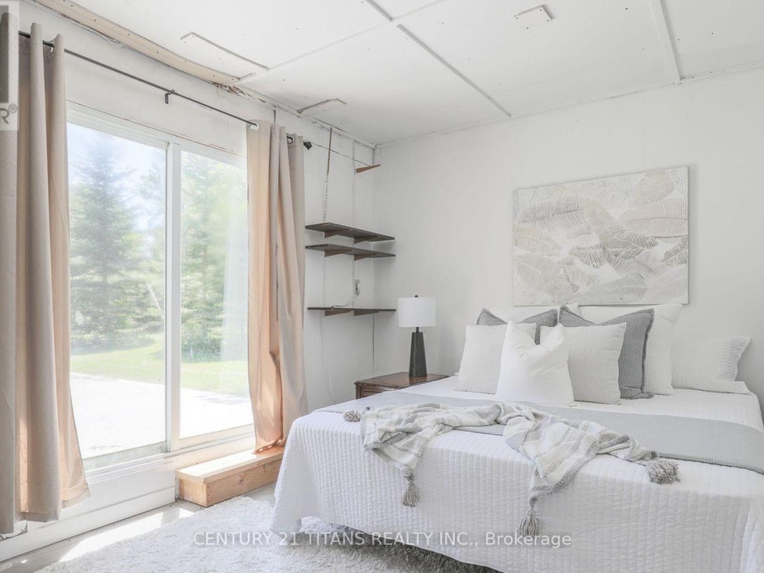 21 Glassford Road, Lake Scugog