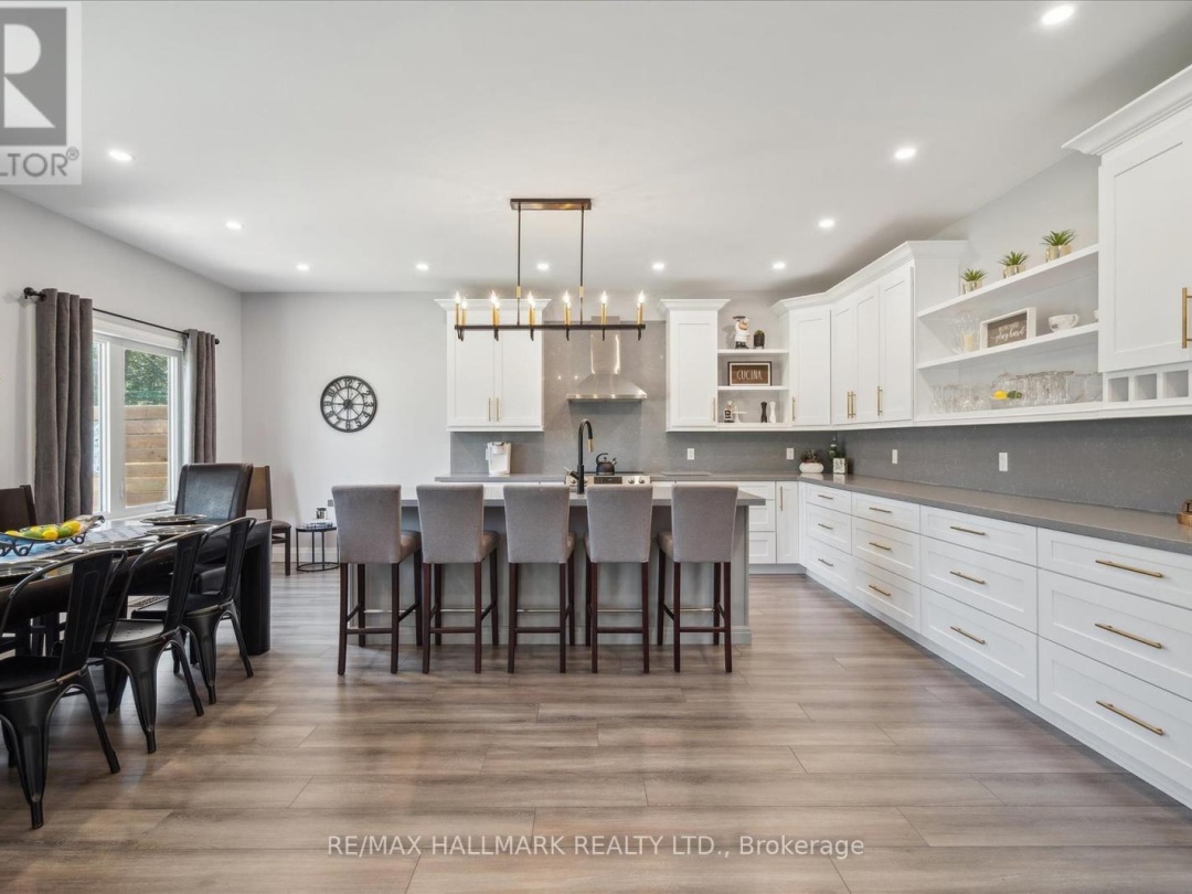 161 Sturgeon Glen Road, Sturgeon Lake