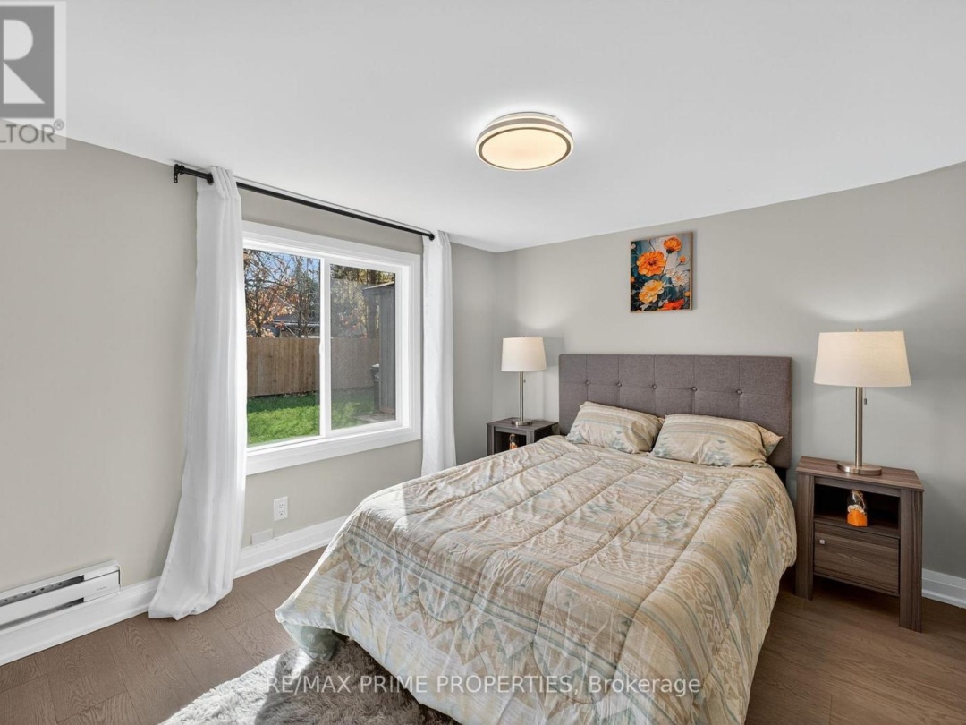 1079 SYLVAN GLEN DRIVE, 