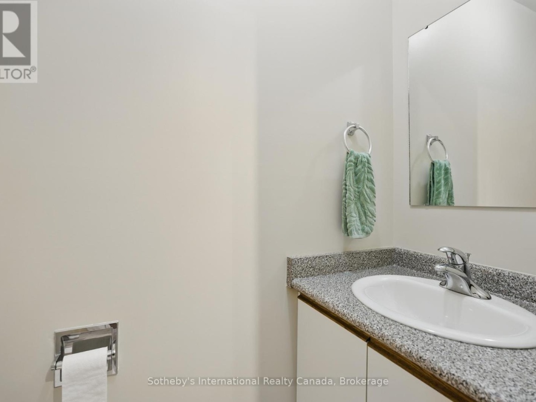 66 - 50 SHORELINE DRIVE, Lake Muskoka
