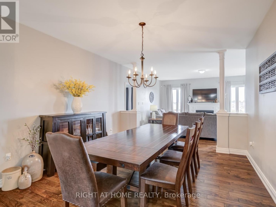 3125 MONARCH DRIVE, 