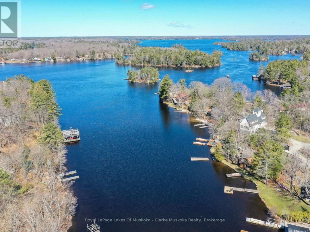 3258 LOON LANE, Gloucester Pool