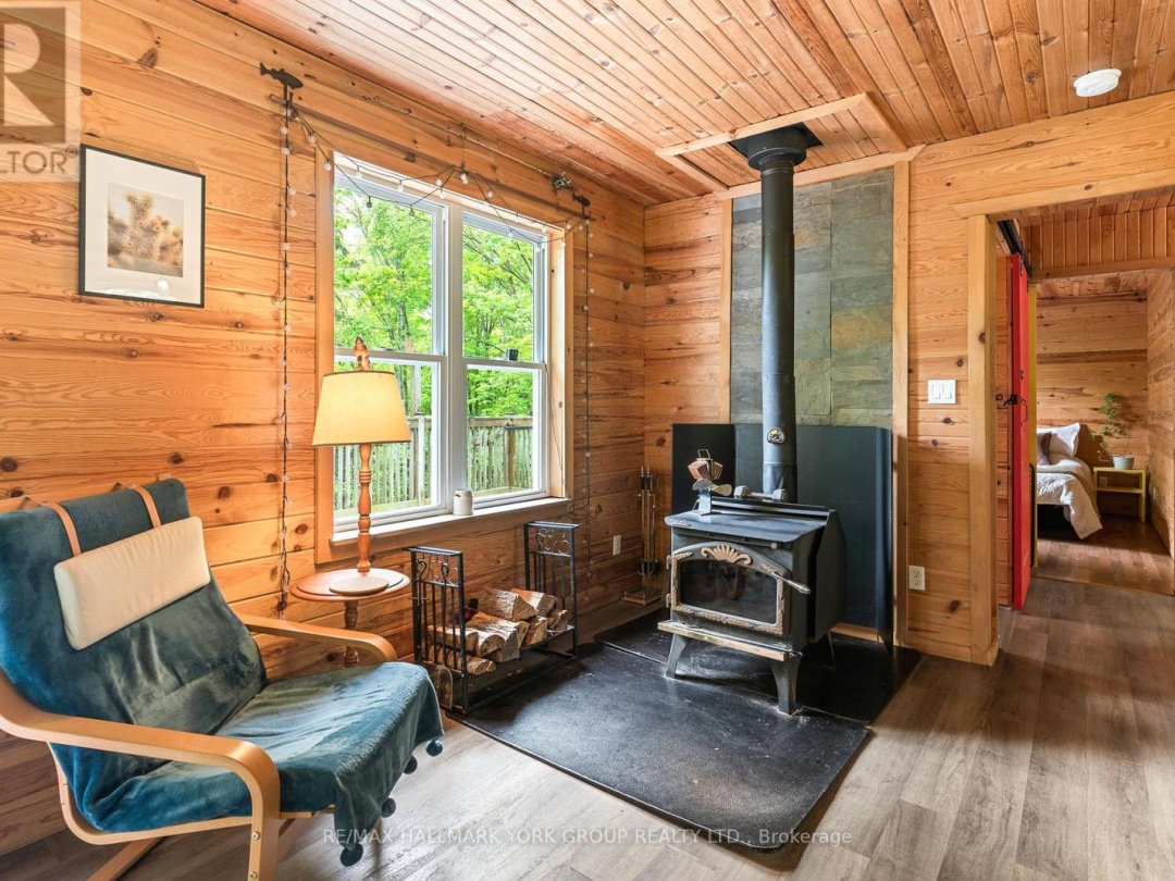 1664 Minnicock Lake Road, Minnicock Lake