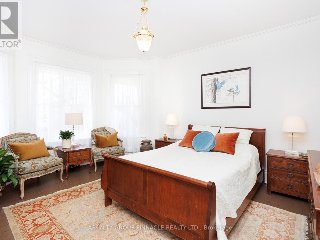 42 OAK STREET, 
