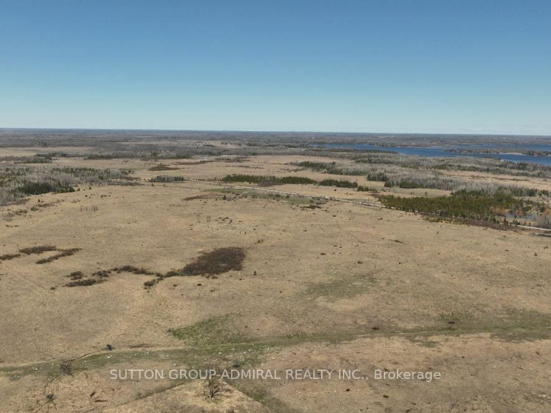 PTE L27 CON 1 ELDON, 