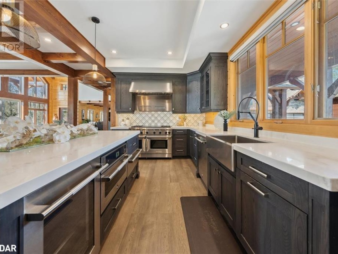 27440 Cedarhurst Beach Road, Lake Simcoe