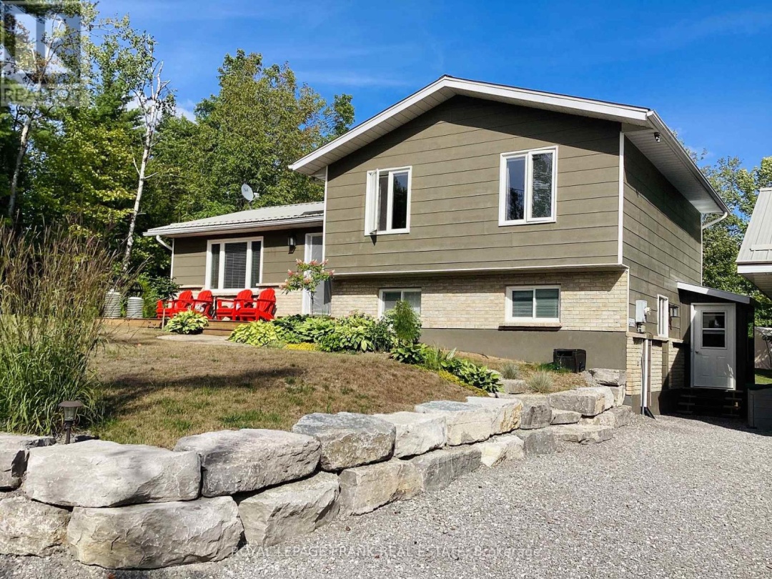 94 COUNTY ROAD 36, 