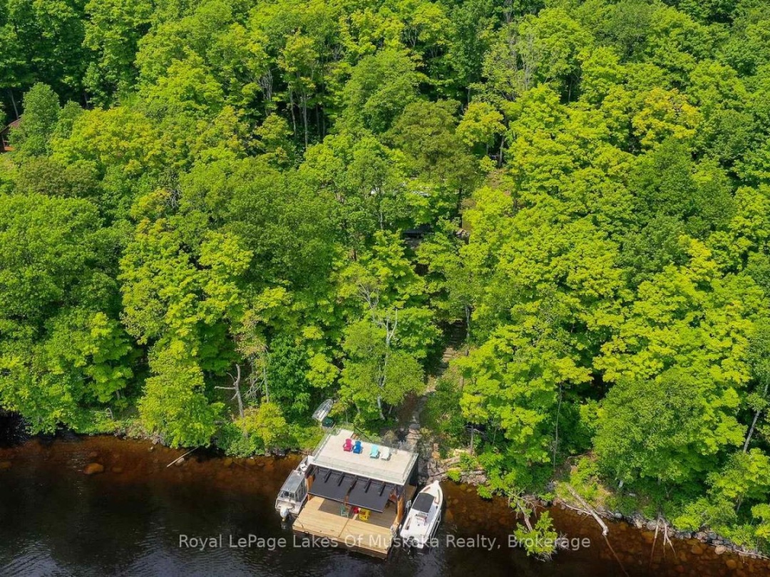 484 BIG ISLAND S, 